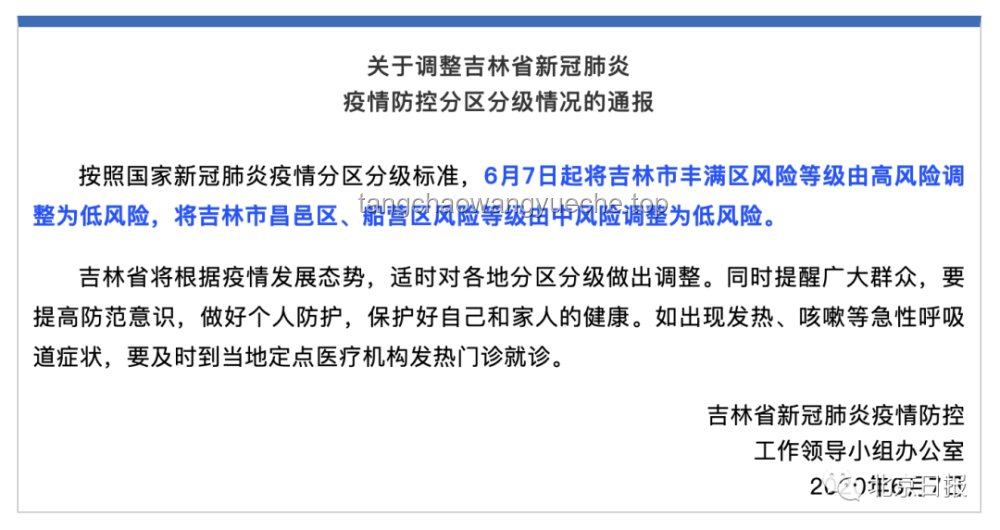 大学期间外出旅游与否的对比分析：教育价值、成本效益与个人成长